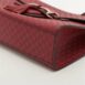 second-hand-gucci-micro-guccissima-red-leather-978194