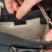 second-hand-gucci-microguccissima-emily-in-black-leather-449636-224689