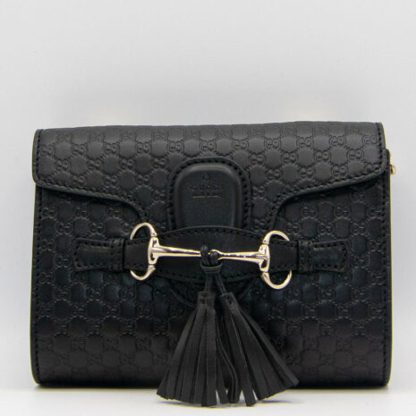 second-hand-gucci-microguccissima-emily-in-black-leather-449636-388564