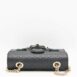 second-hand-gucci-microguccissima-emily-in-black-leather-449636-546940
