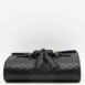 second-hand-gucci-microguccissima-emily-in-black-leather-449636-697691