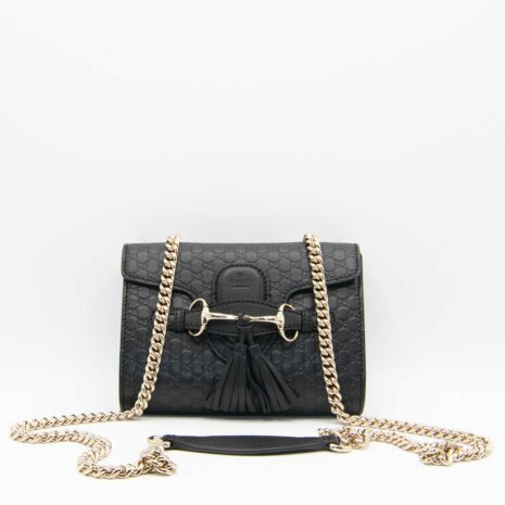 second-hand-gucci-microguccissima-emily-in-black-leather-449636-711804