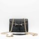 second-hand-gucci-microguccissima-emily-in-black-leather-449636-711804