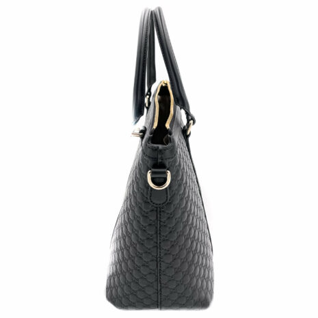 second-hand-gucci-microguccissima-tote-leather-black-2-way-135658