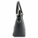 second-hand-gucci-microguccissima-tote-leather-black-2-way-135658