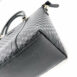 second-hand-gucci-microguccissima-tote-leather-black-2-way-352055