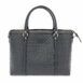 second-hand-gucci-microguccissima-tote-leather-black-2-way-374402