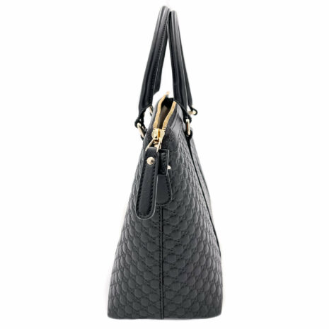 second-hand-gucci-microguccissima-tote-leather-black-2-way-444882