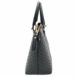 second-hand-gucci-microguccissima-tote-leather-black-2-way-444882