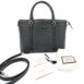 second-hand-gucci-microguccissima-tote-leather-black-2-way-498404