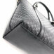 second-hand-gucci-microguccissima-tote-leather-black-2-way-608047