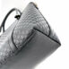 second-hand-gucci-microguccissima-tote-leather-black-2-way-973118