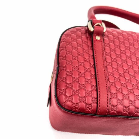 second-hand-gucci-mini-trunk-guccissima-leather-red-105592