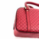 second-hand-gucci-mini-trunk-guccissima-leather-red-105592