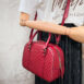 second-hand-gucci-mini-trunk-guccissima-leather-red-315602