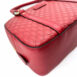second-hand-gucci-mini-trunk-guccissima-leather-red-333942