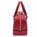 second-hand-gucci-mini-trunk-guccissima-leather-red-405630