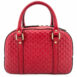 second-hand-gucci-mini-trunk-guccissima-leather-red-408760