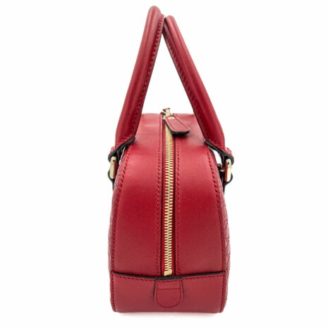 second-hand-gucci-mini-trunk-guccissima-leather-red-513741