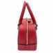 second-hand-gucci-mini-trunk-guccissima-leather-red-513741