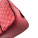 second-hand-gucci-mini-trunk-guccissima-leather-red-614564