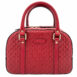 second-hand-gucci-mini-trunk-guccissima-leather-red-676123