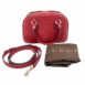 second-hand-gucci-mini-trunk-guccissima-leather-red-752853