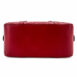 second-hand-gucci-mini-trunk-guccissima-leather-red-875687