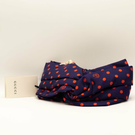 second-hand-gucci-silk-headband-328726