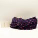 second-hand-gucci-silk-headband-328726