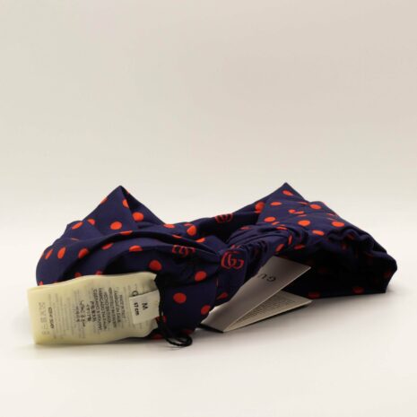 second-hand-gucci-silk-headband-732204