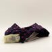 second-hand-gucci-silk-headband-732204