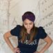second-hand-gucci-silk-headband-912101