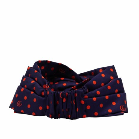 second-hand-gucci-silk-headband-962675
