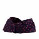 second-hand-gucci-silk-headband-962675