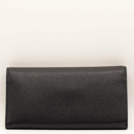 second-hand-gucci-zumi-posillipo-black-leather-woman-wallet-573612-298665