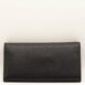 second-hand-gucci-zumi-posillipo-black-leather-woman-wallet-573612-298665