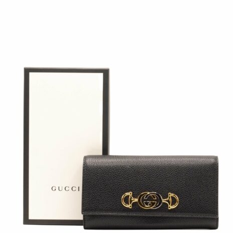 second-hand-gucci-zumi-posillipo-black-leather-woman-wallet-573612-533308