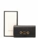 second-hand-gucci-zumi-posillipo-black-leather-woman-wallet-573612-533308