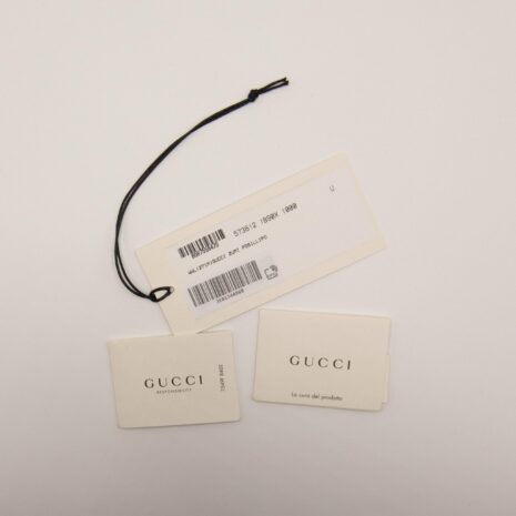 second-hand-gucci-zumi-posillipo-black-leather-woman-wallet-573612-591308