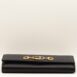 second-hand-gucci-zumi-posillipo-black-leather-woman-wallet-573612-681461