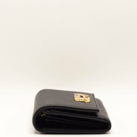 second-hand-gucci-zumi-posillipo-black-leather-woman-wallet-573612-964226