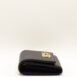 second-hand-gucci-zumi-posillipo-black-leather-woman-wallet-573612-964226