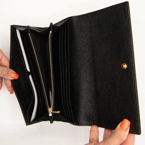 second-hand-gucci-zumi-posillipo-black-leather-woman-wallet-573612-981922