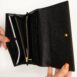 second-hand-gucci-zumi-posillipo-black-leather-woman-wallet-573612-981922