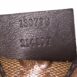 serial_ac7d8959-c208-4919-a085-9635e62a5354