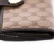 side2_29720cb8-e1c1-4dd5-a83e-b43661282be1