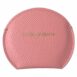 Dolce & Gabbana Leather Coin Purse
