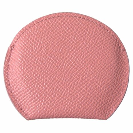 Dolce & Gabbana Leather Coin Purse