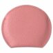 Dolce & Gabbana Leather Coin Purse